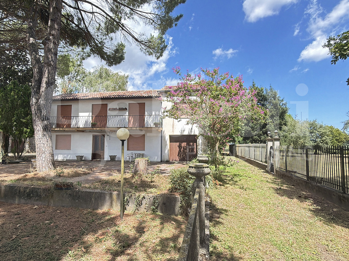 Villa in vendita a Correzzola