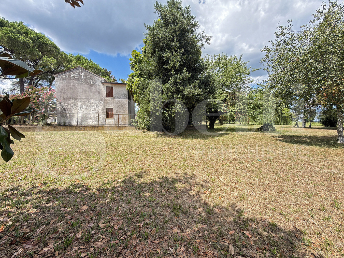 Villa in vendita a Correzzola