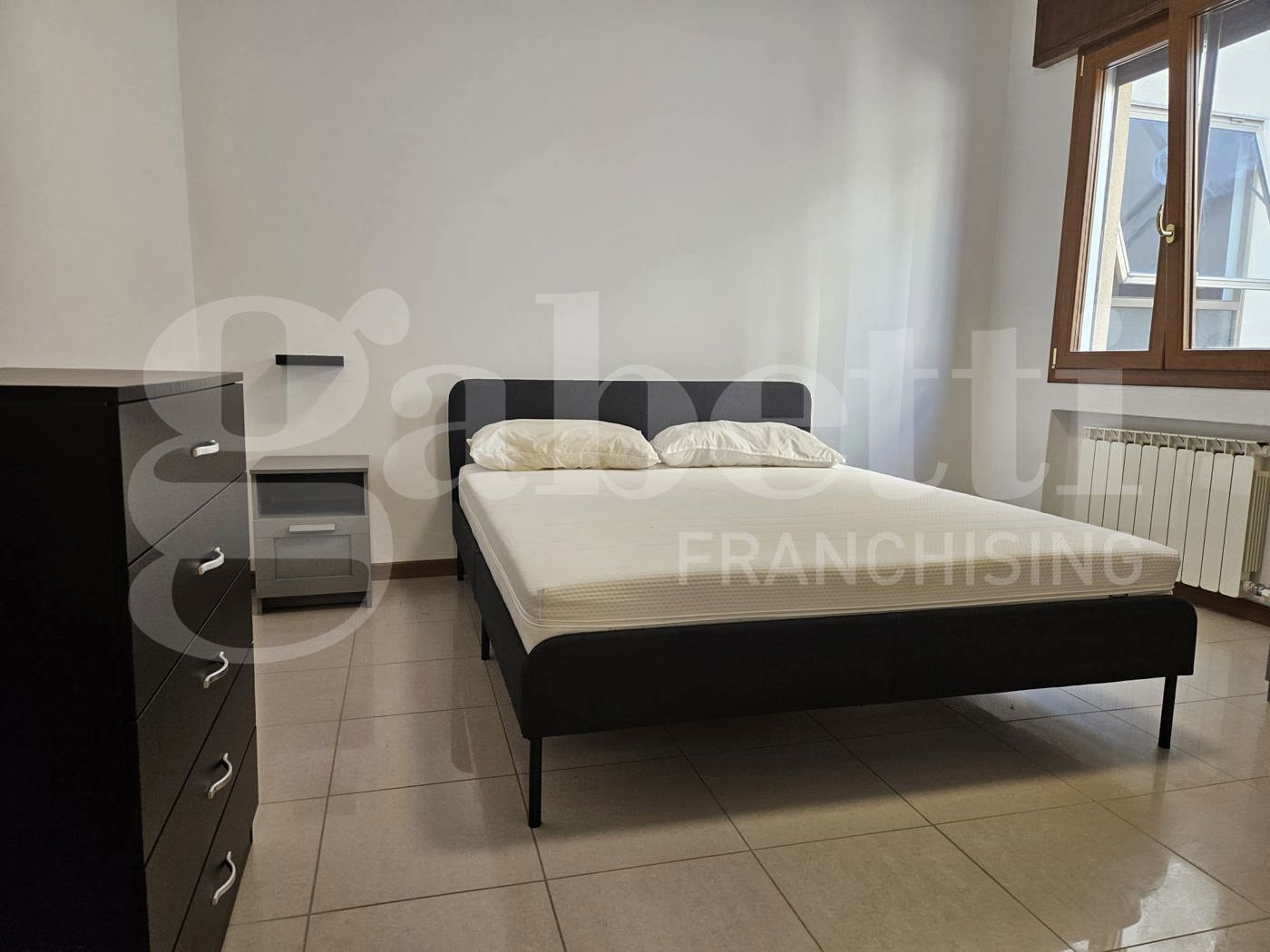 Trilocale in vendita a Piove di Sacco