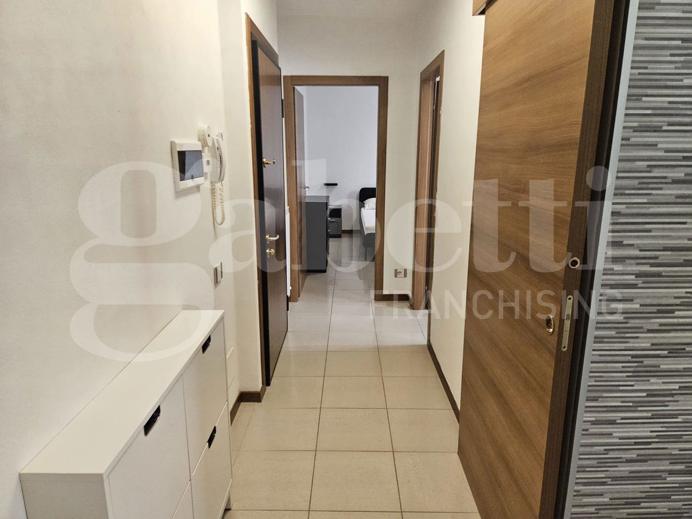 Trilocale in vendita a Piove di Sacco