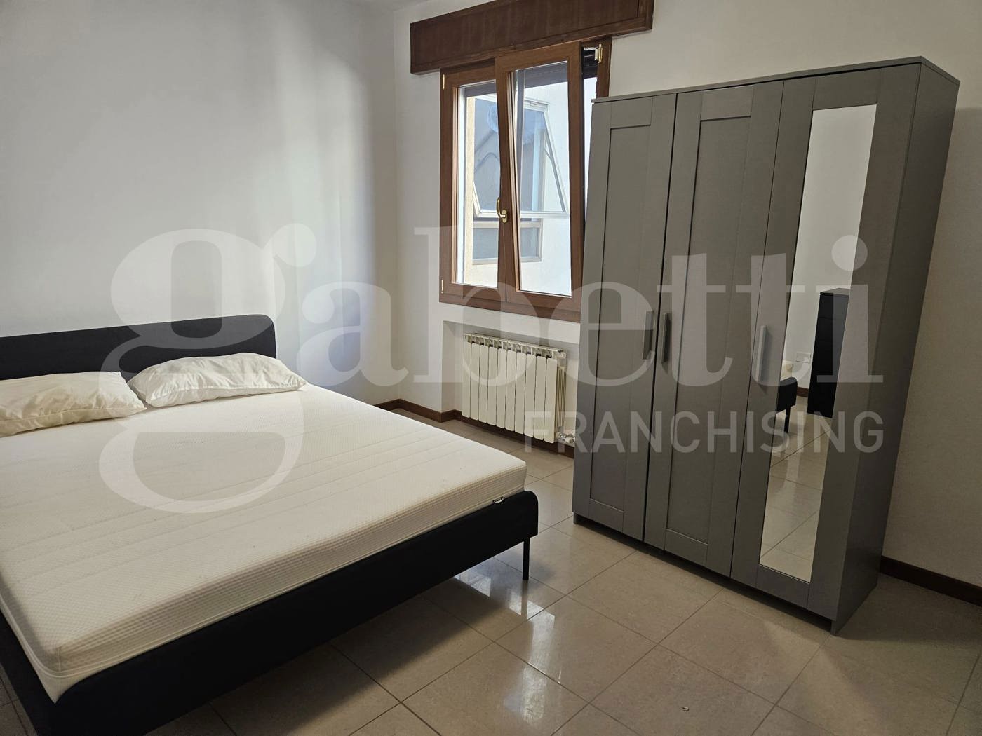 Trilocale in vendita a Piove di Sacco