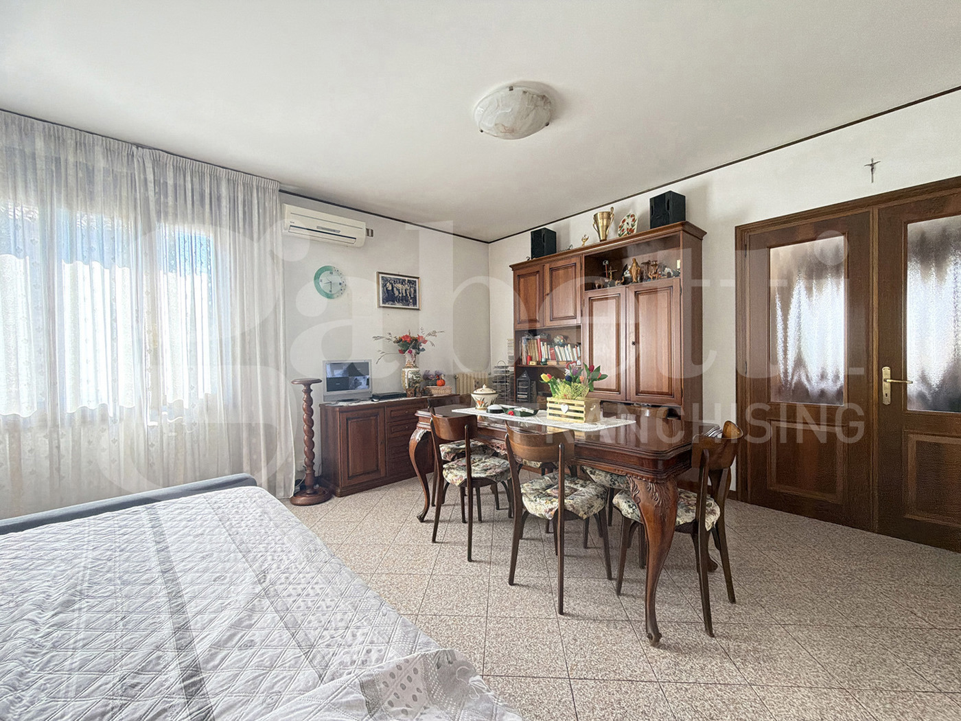 Stabile/Palazzo in vendita a Piove di Sacco