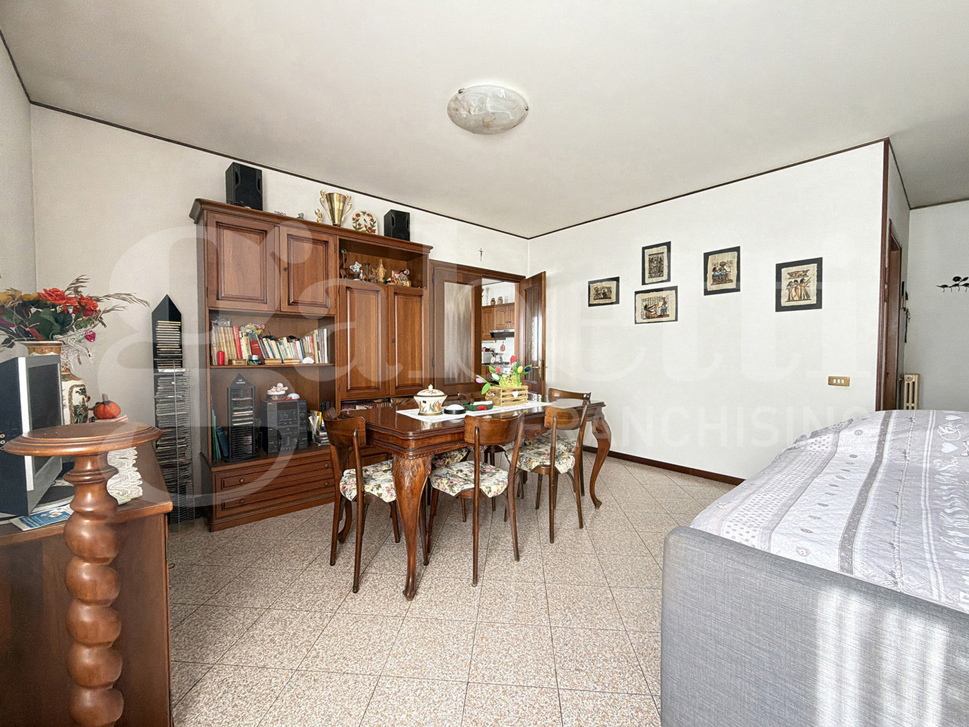 Stabile/Palazzo in vendita a Piove di Sacco