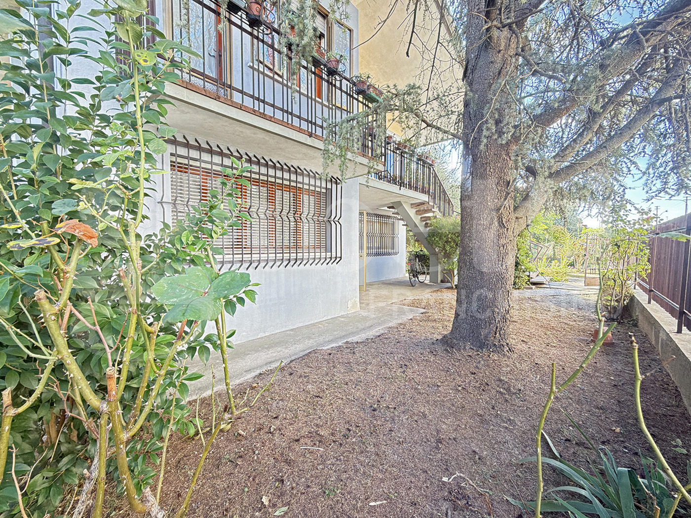 Villa con giardino a Piove di Sacco