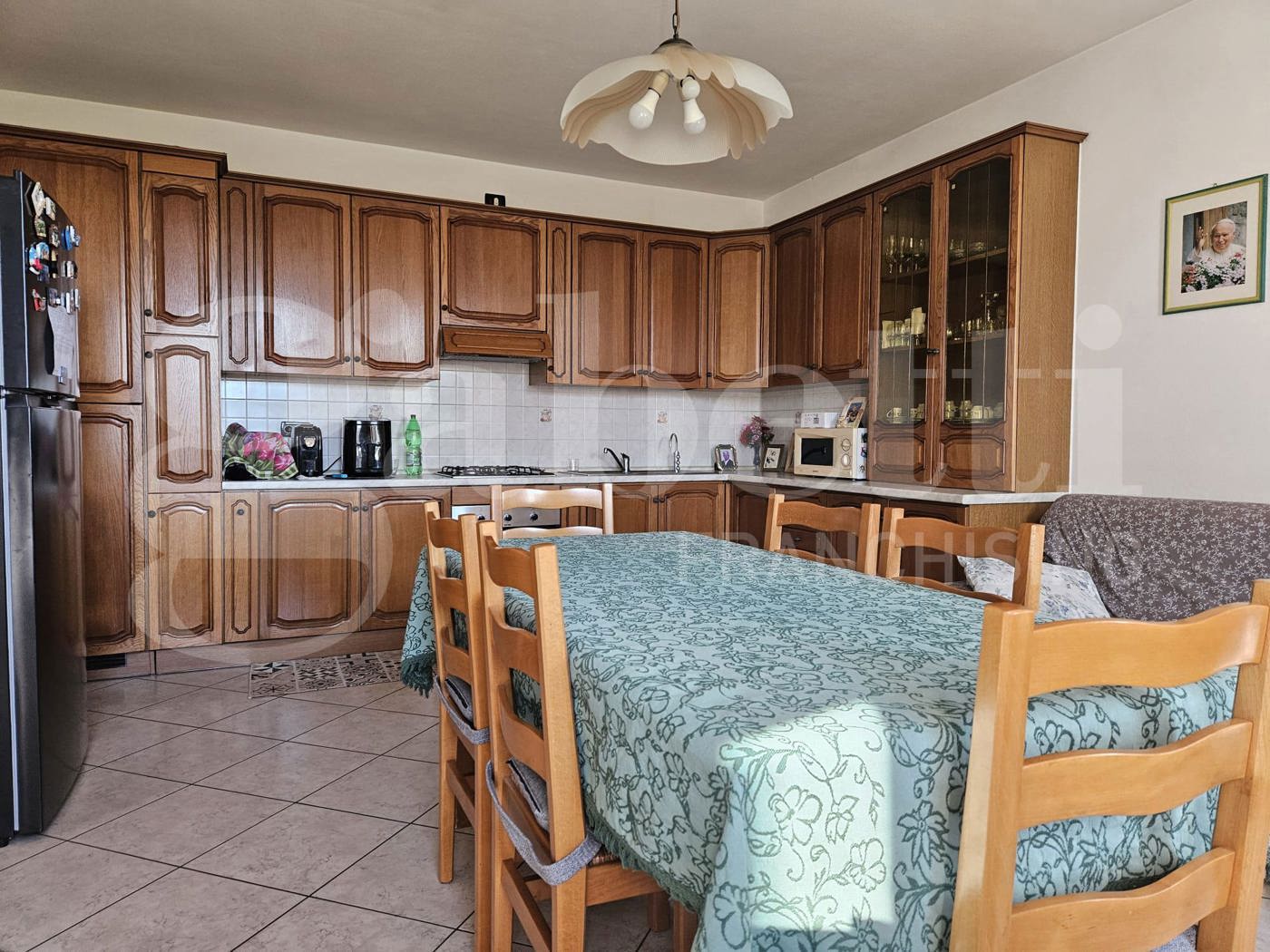 Villa Bifamiliare con giardino a Codevigo