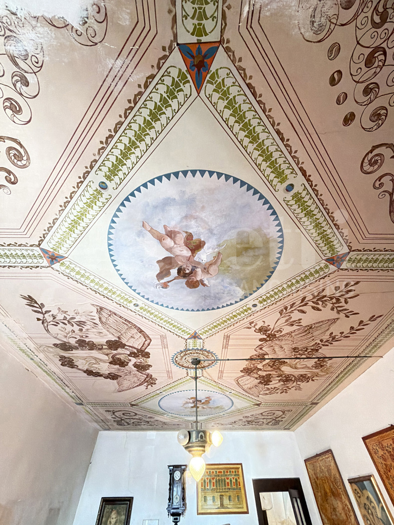 Stabile/Palazzo in vendita a Piove di Sacco