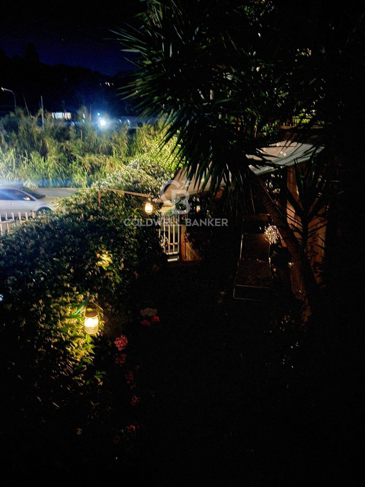 Appartamento in vendita a Santa Marinella, Zona Fiori