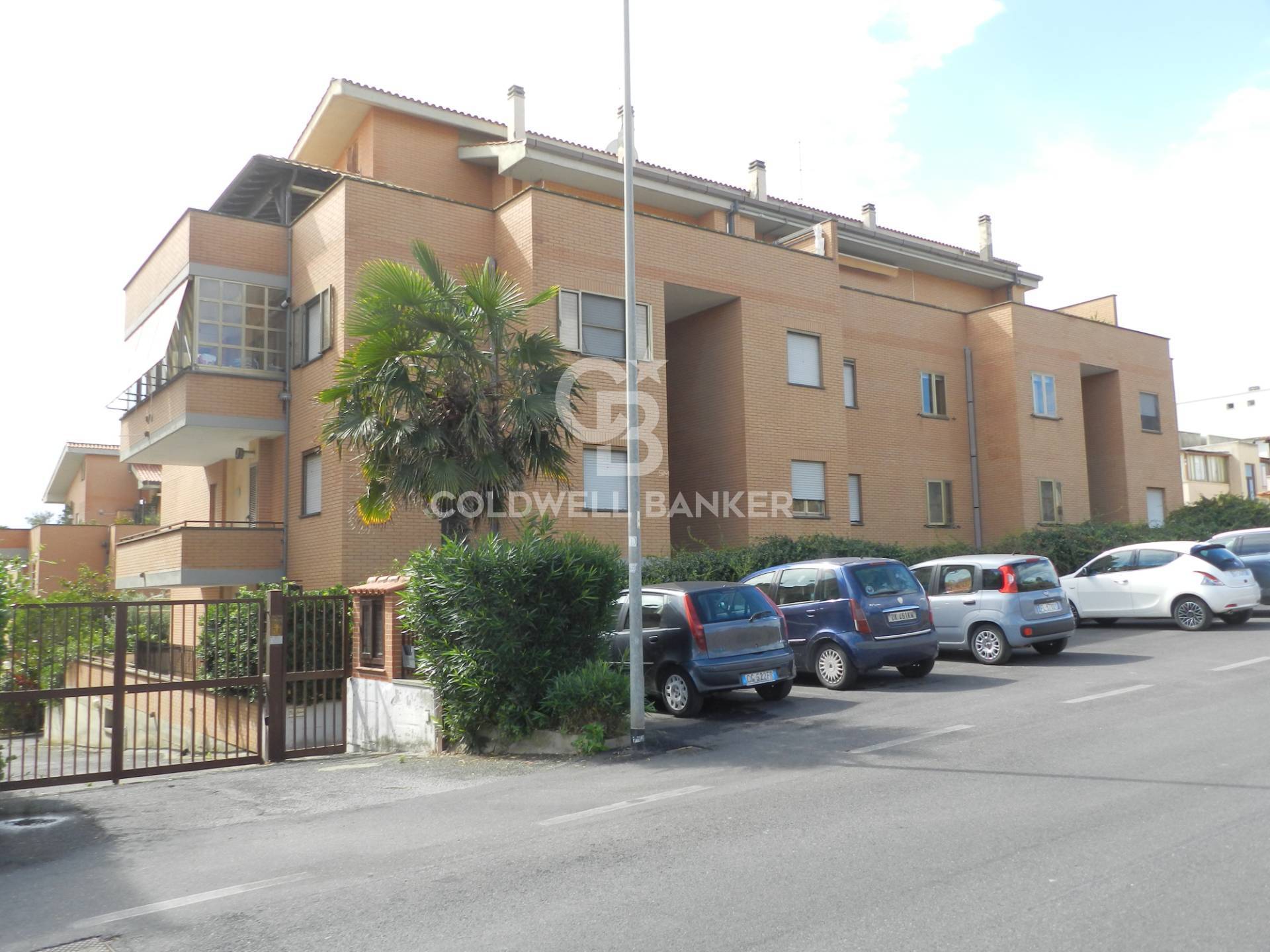 3 locali in vendita a Santa Marinella, Centro