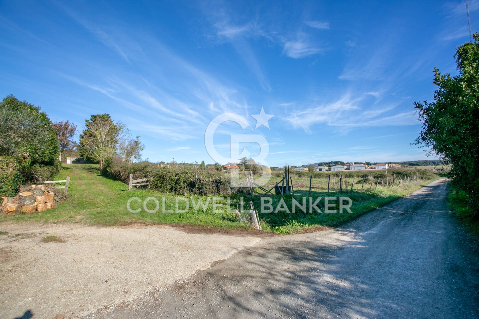 Rustico/Casale/Corte in vendita a Bracciano