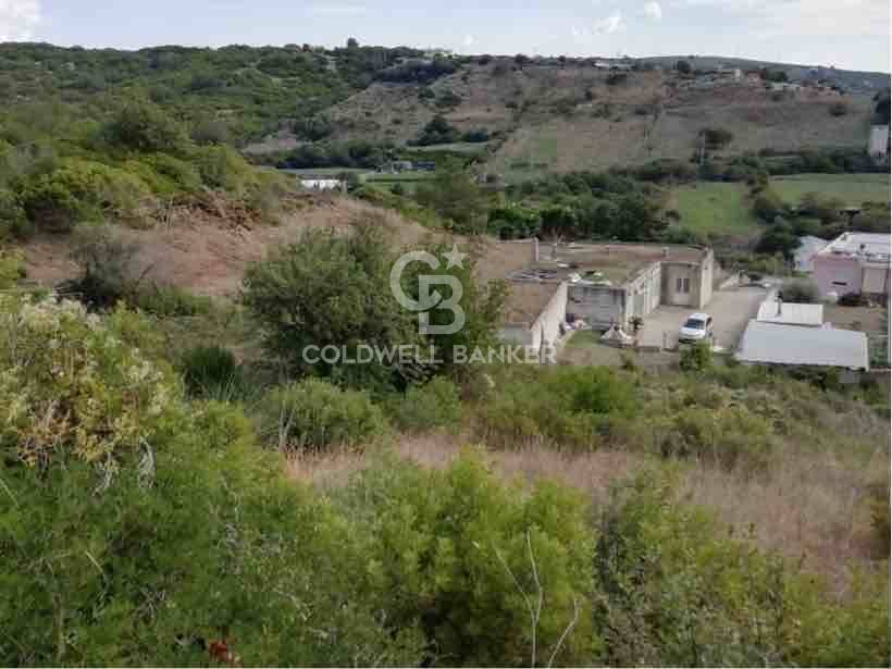 Terreno in vendita a Santa Marinella, Belvedere