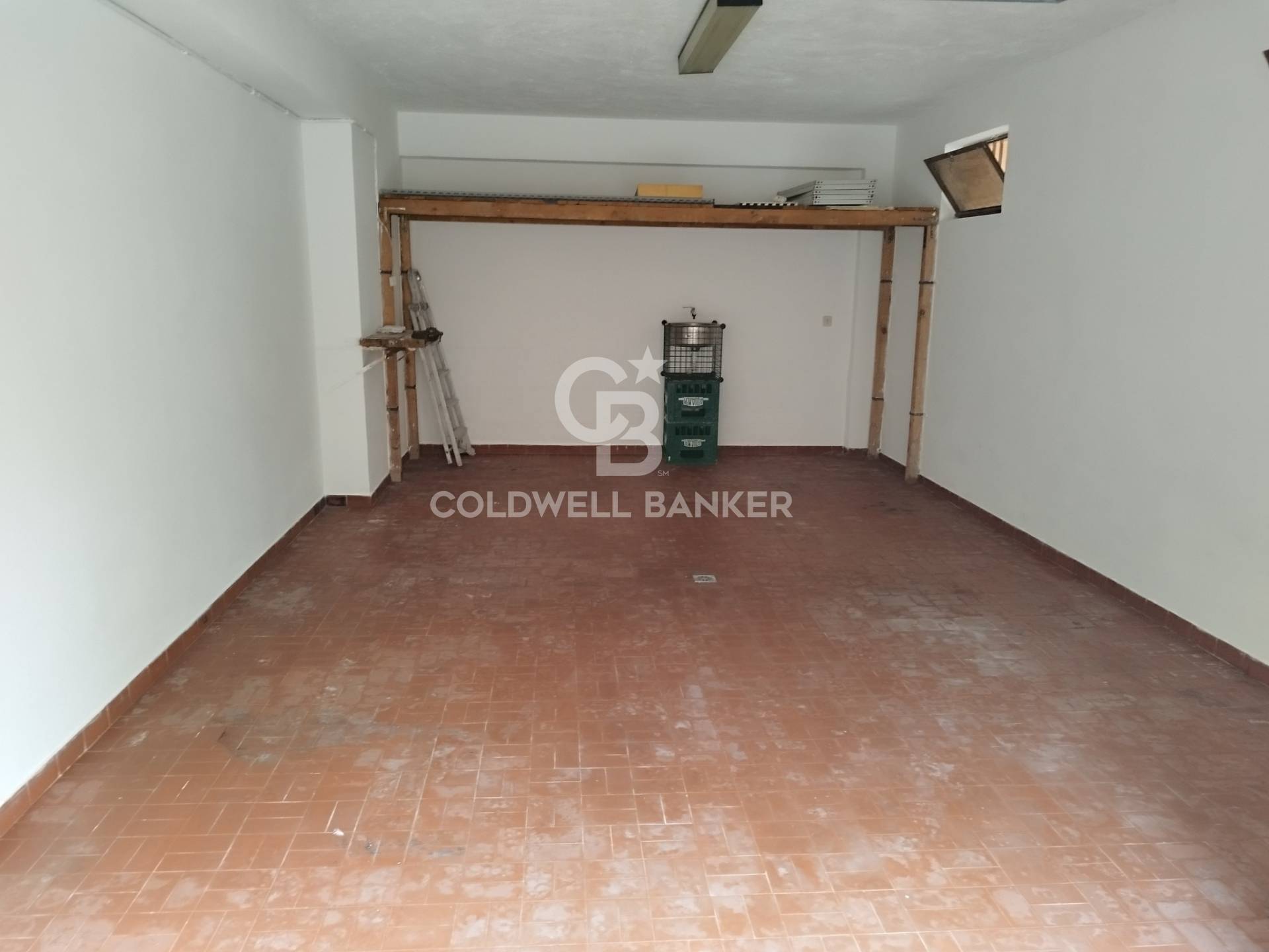 Box o garage in vendita a Santa Marinella, Zona Fiori