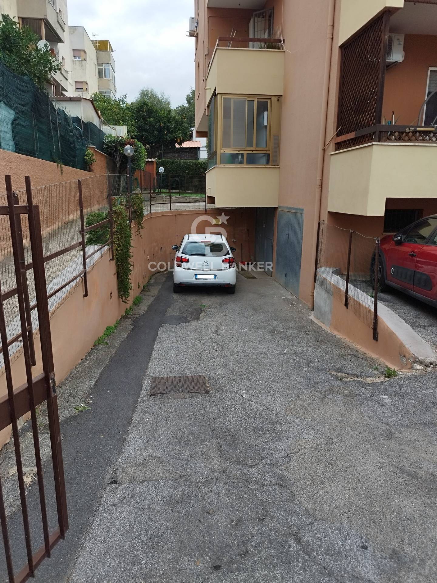 immagine annuncio 8 di 9