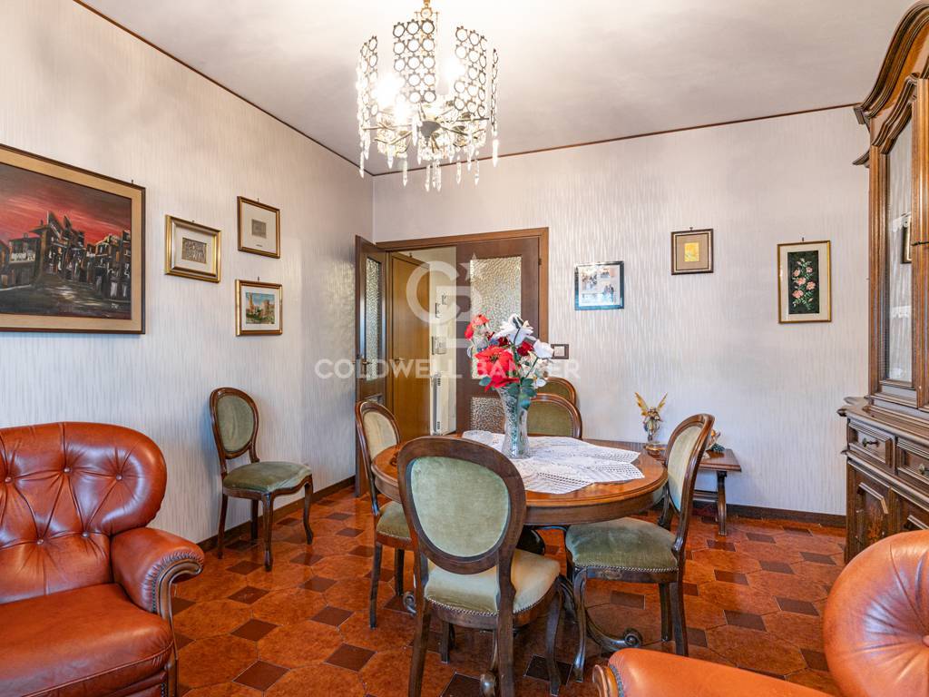 3 locali in vendita a Tarquinia, Clementina