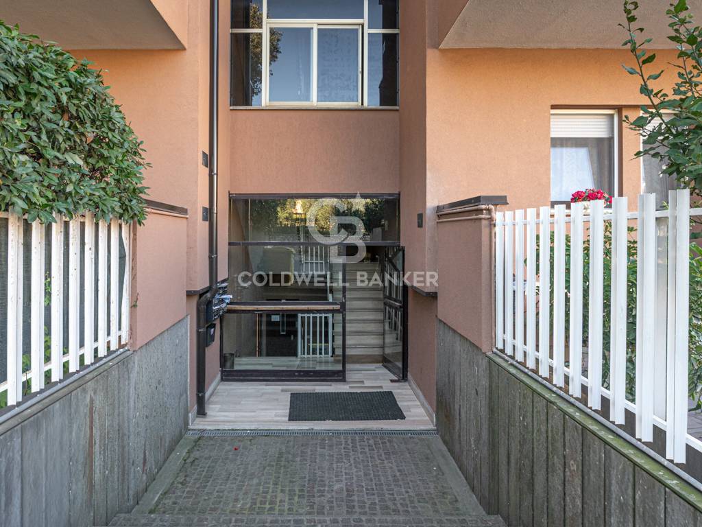 3 locali in vendita a Tarquinia, Clementina