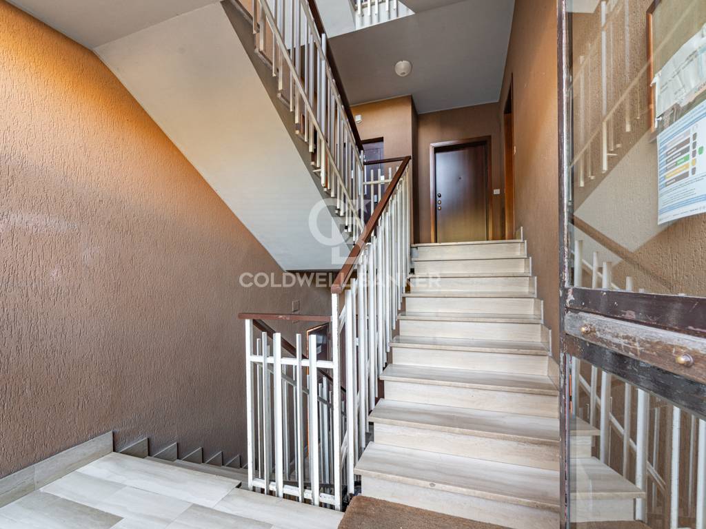 3 locali in vendita a Tarquinia, Clementina