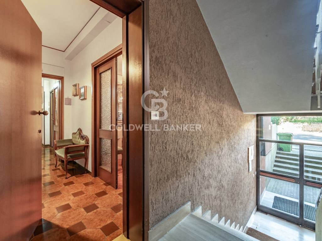 3 locali in vendita a Tarquinia, Clementina