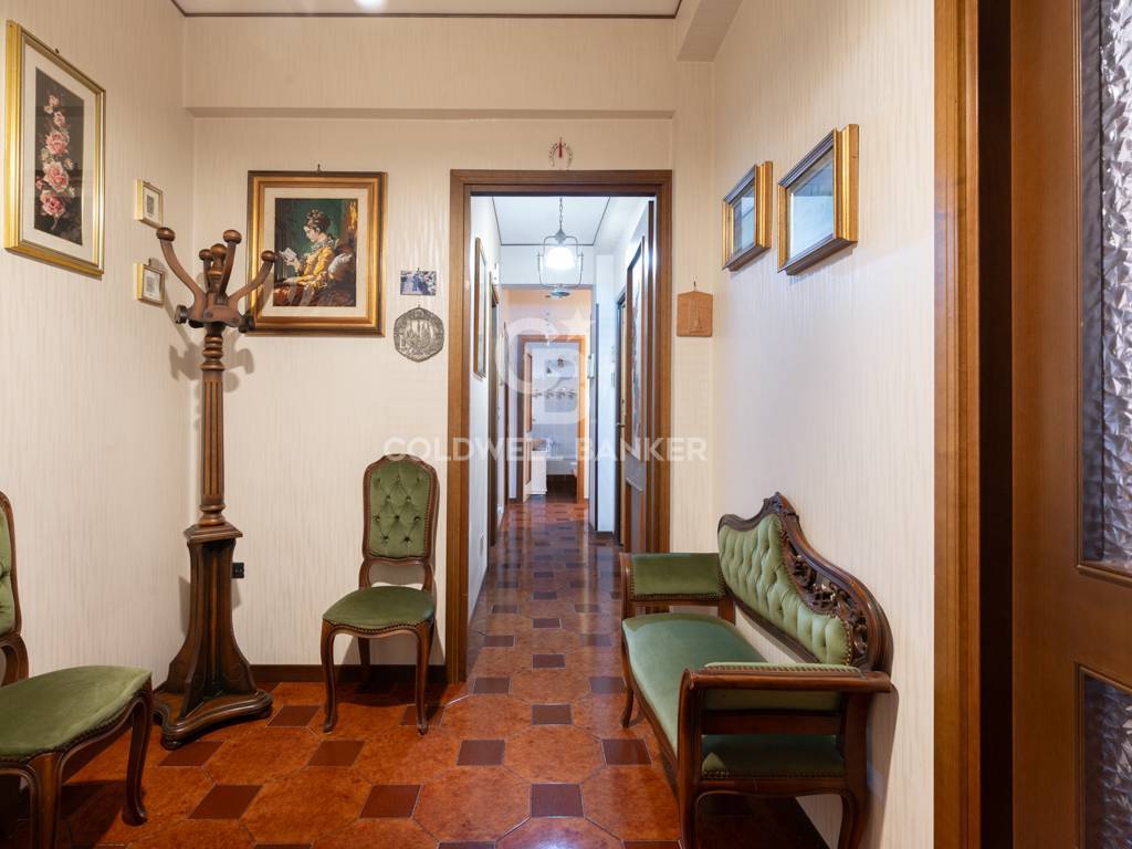 3 locali in vendita a Tarquinia, Clementina