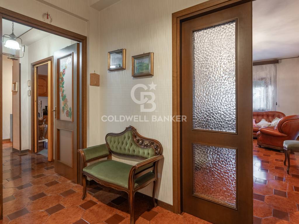 3 locali in vendita a Tarquinia, Clementina