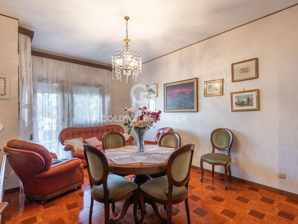 3 locali in vendita a Tarquinia, Clementina