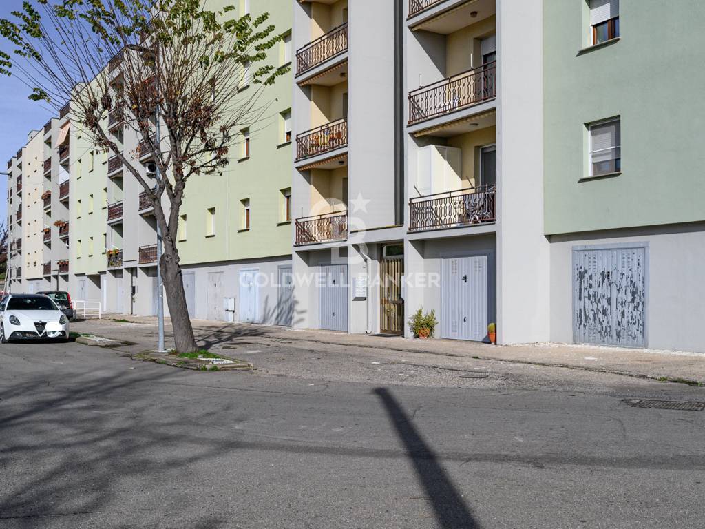 4 o pi locali in vendita a Tarquinia, Top 16