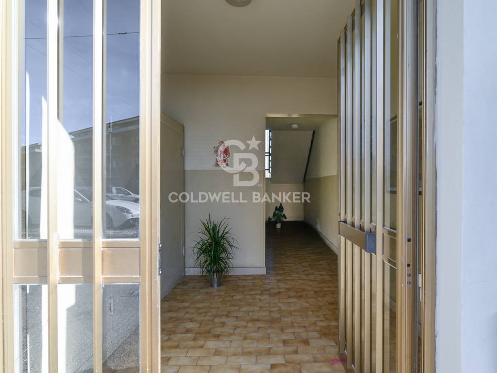 4 o pi locali in vendita a Tarquinia, Top 16