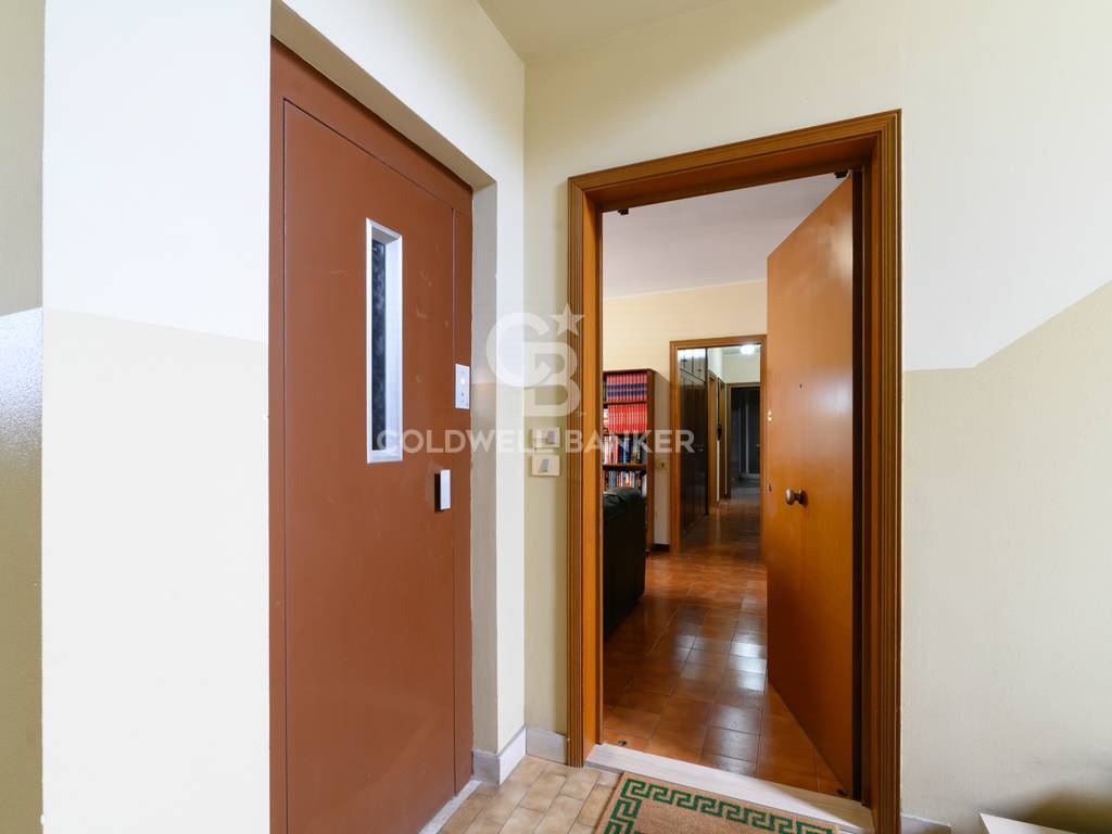 4 o pi locali in vendita a Tarquinia, Top 16