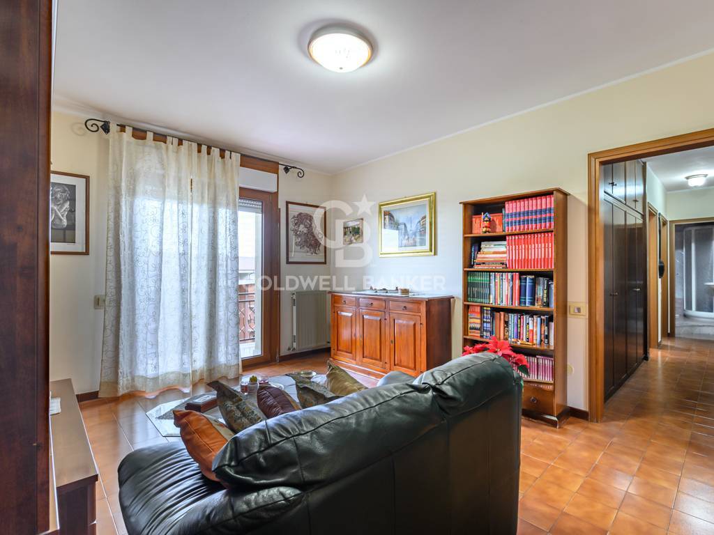 4 o pi locali in vendita a Tarquinia, Top 16