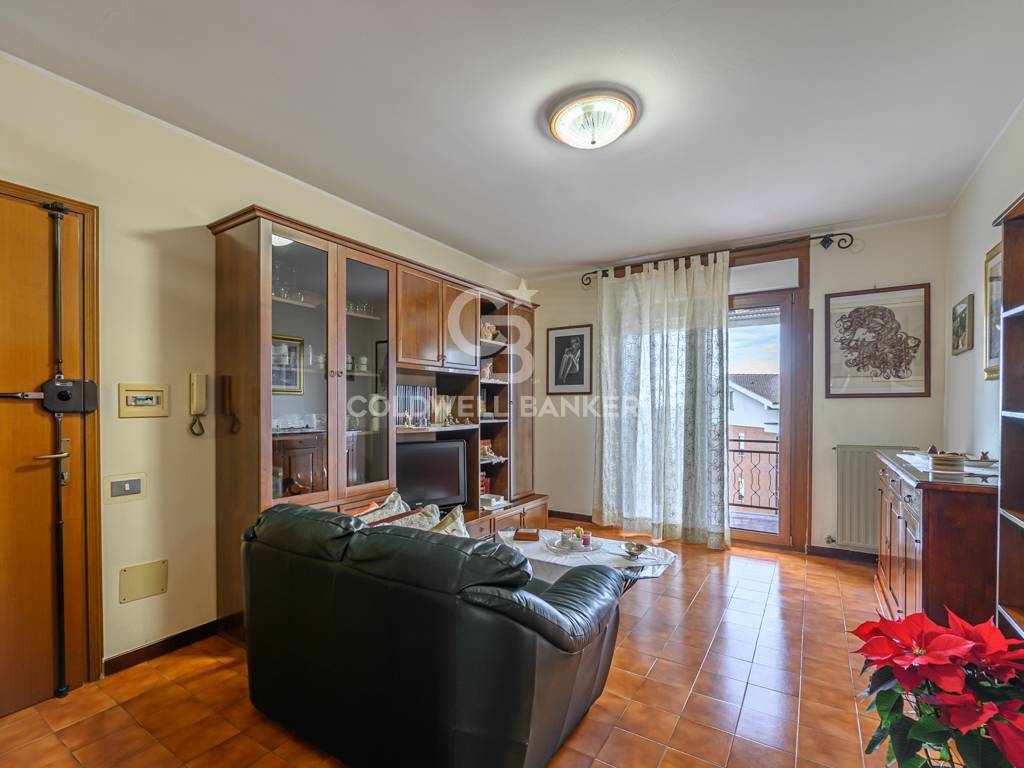 4 o pi locali in vendita a Tarquinia, Top 16