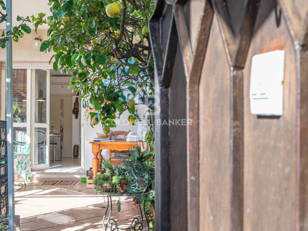 2 locali in vendita a Santa Marinella, Zona Fiori