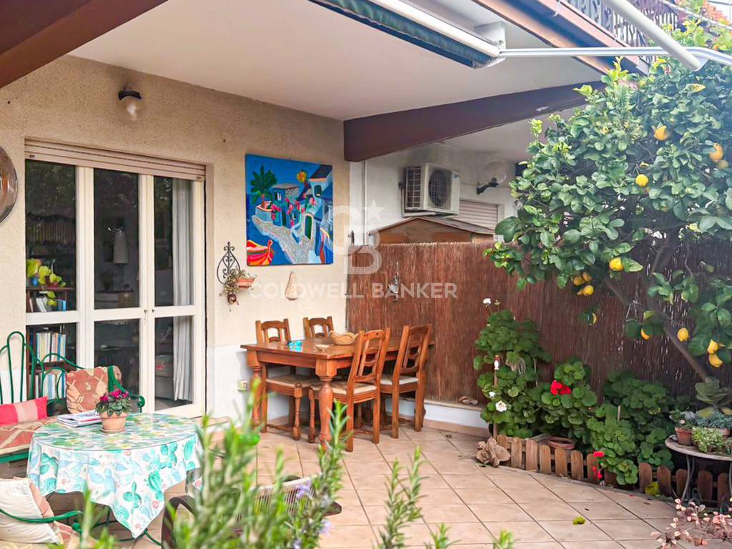 2 locali in vendita a Santa Marinella, Zona Fiori