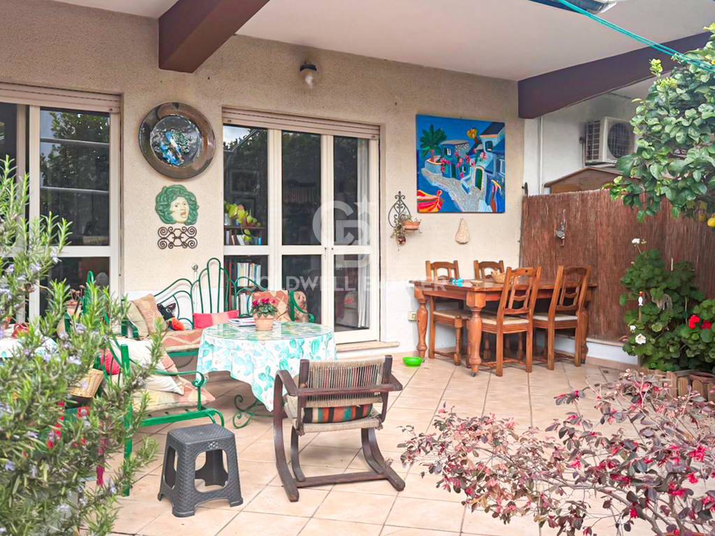 2 locali in vendita a Santa Marinella, Zona Fiori