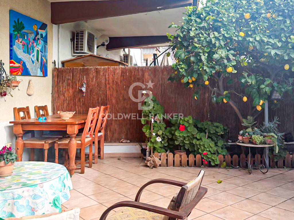 2 locali in vendita a Santa Marinella, Zona Fiori