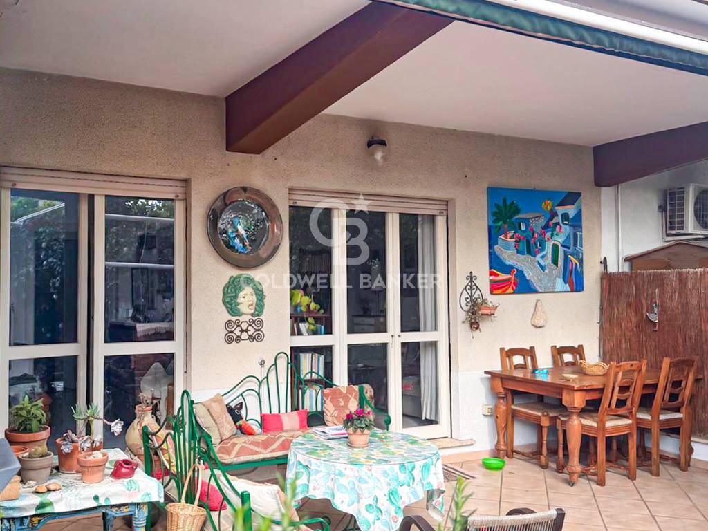 2 locali in vendita a Santa Marinella, Zona Fiori