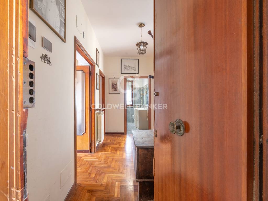 3 locali in vendita a Santa Marinella