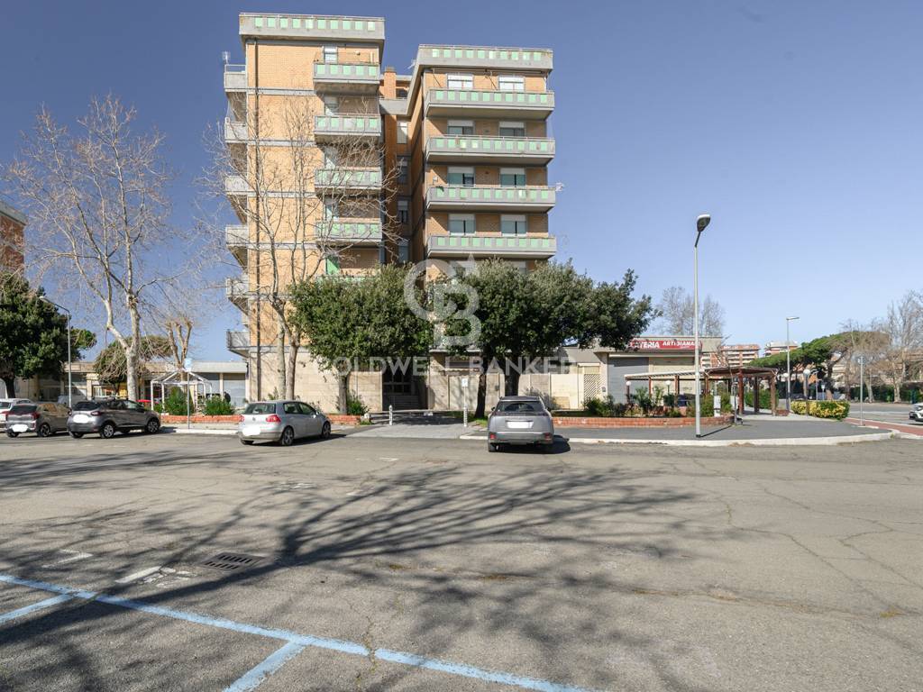 3 locali in vendita a Tarquinia, Lido di Tarquinia