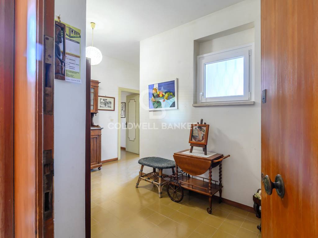 3 locali in vendita a Tarquinia, Lido di Tarquinia