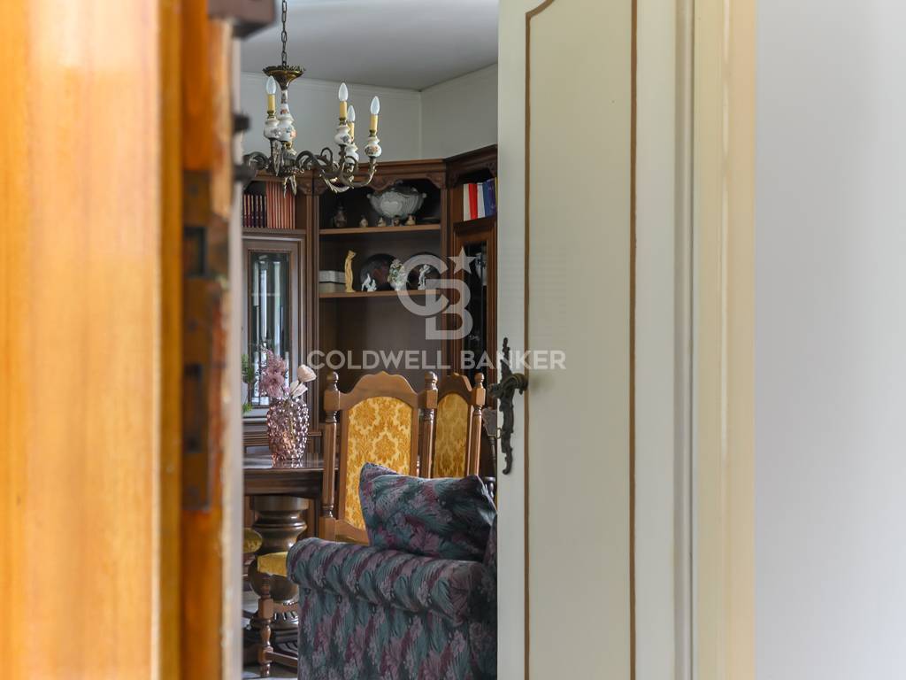 3 locali in vendita a Tarquinia, Ospedale