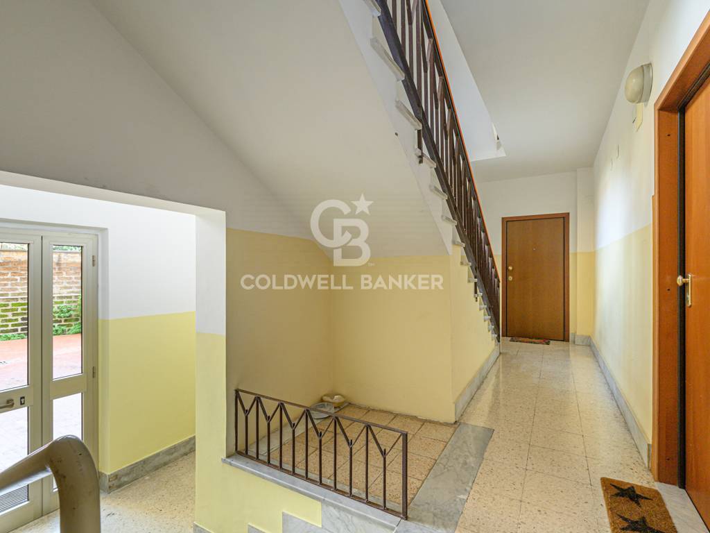 3 locali in vendita a Tarquinia, Ospedale