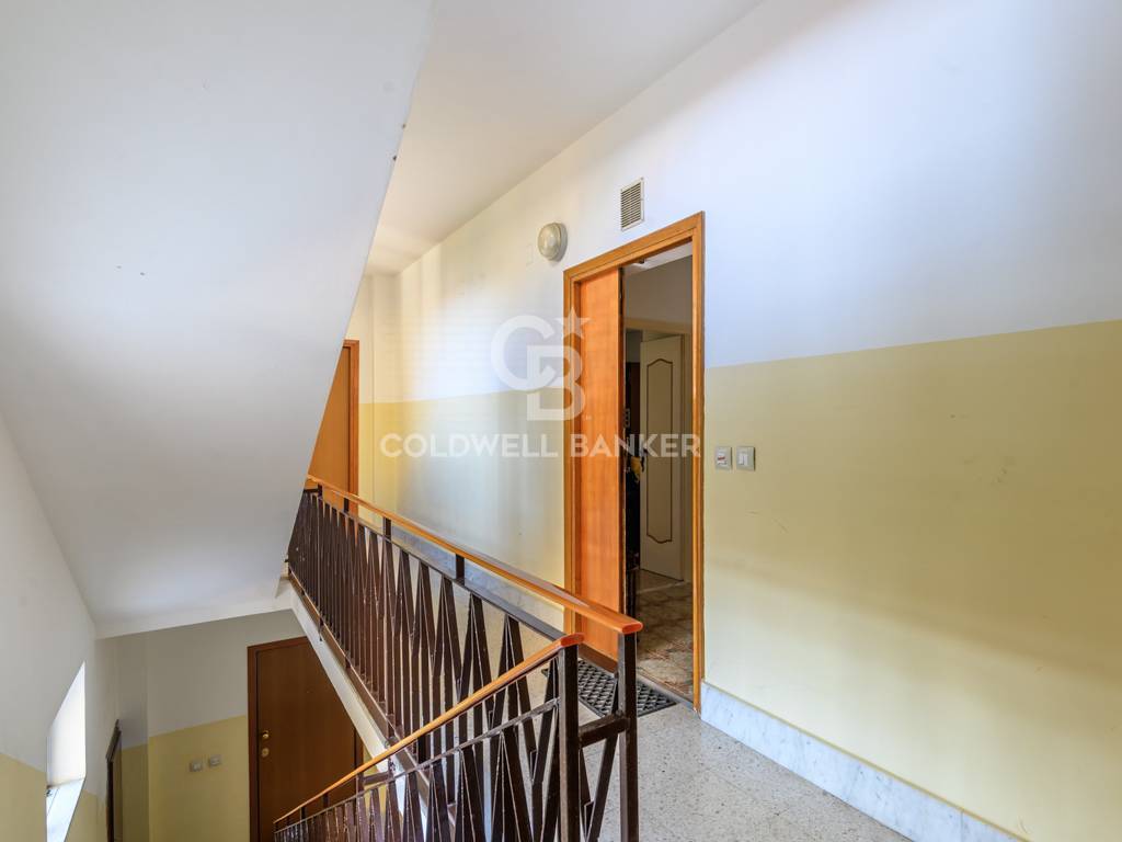 3 locali in vendita a Tarquinia, Ospedale