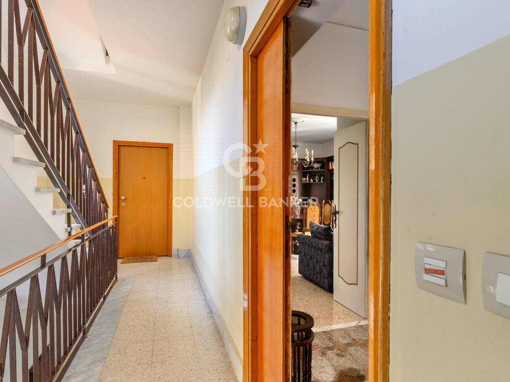 3 locali in vendita a Tarquinia, Ospedale