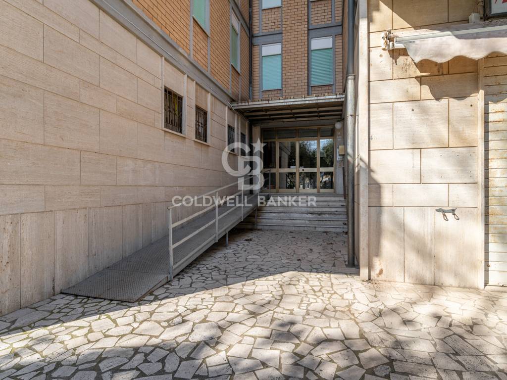 3 locali in vendita a Tarquinia, Lido di Tarquinia