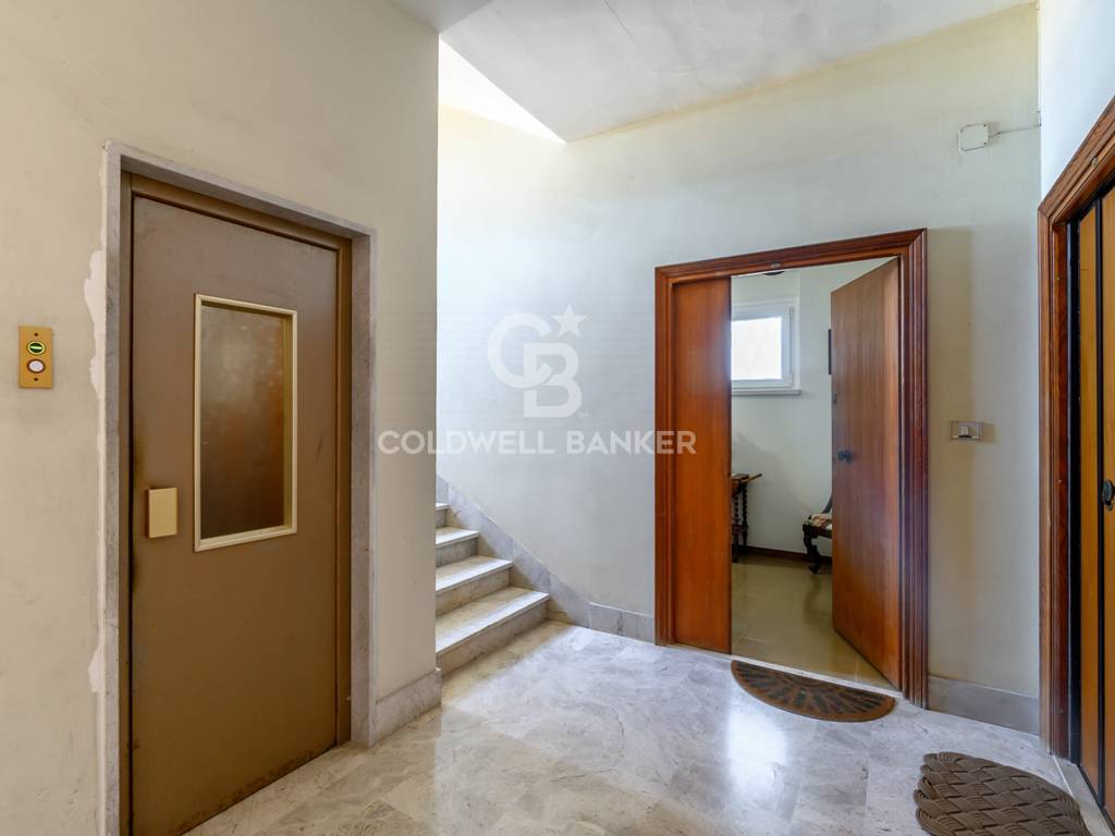 3 locali in vendita a Tarquinia, Lido di Tarquinia