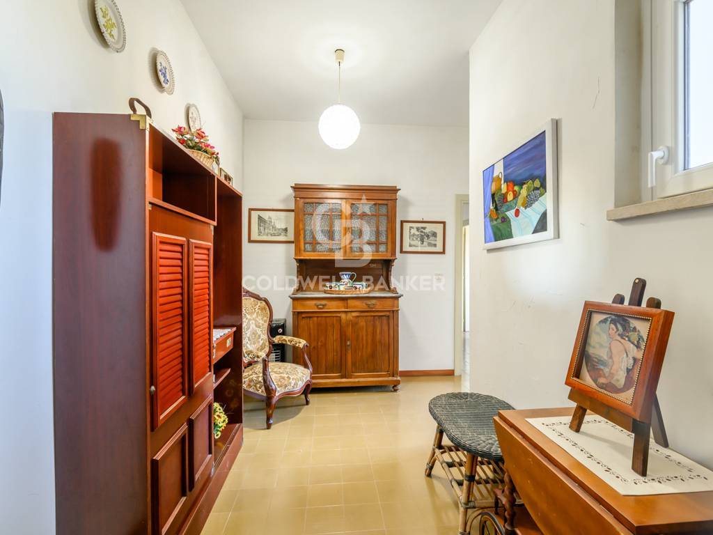 3 locali in vendita a Tarquinia, Lido di Tarquinia