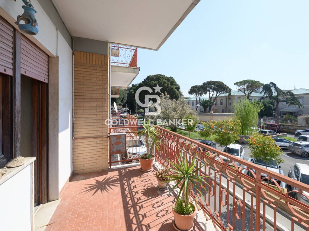 3 locali in vendita a Tarquinia, Ospedale