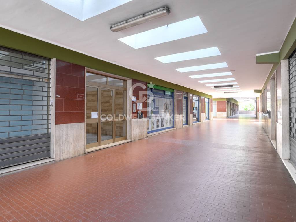 3 locali in vendita a Tarquinia, Ospedale