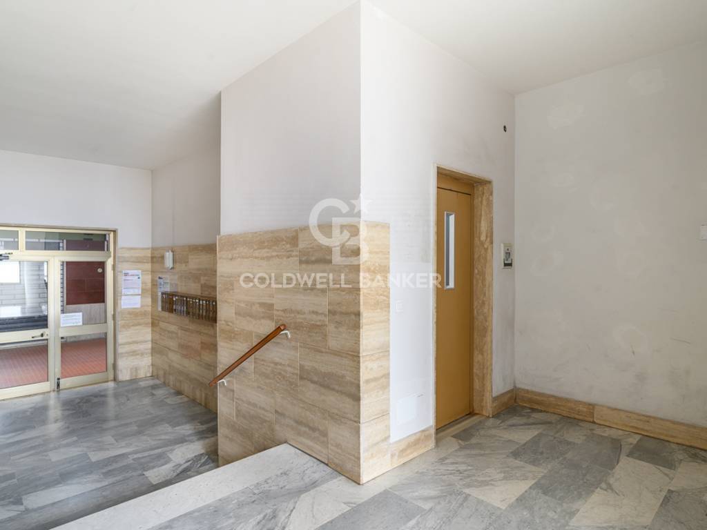 3 locali in vendita a Tarquinia, Ospedale