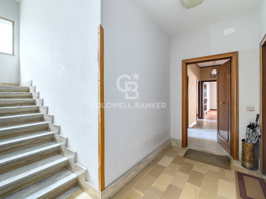 3 locali in vendita a Tarquinia, Ospedale