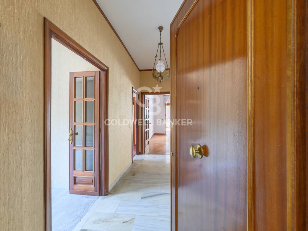 3 locali in vendita a Tarquinia, Ospedale