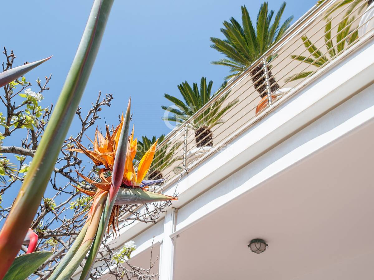 Villa in vendita a Santa Marinella