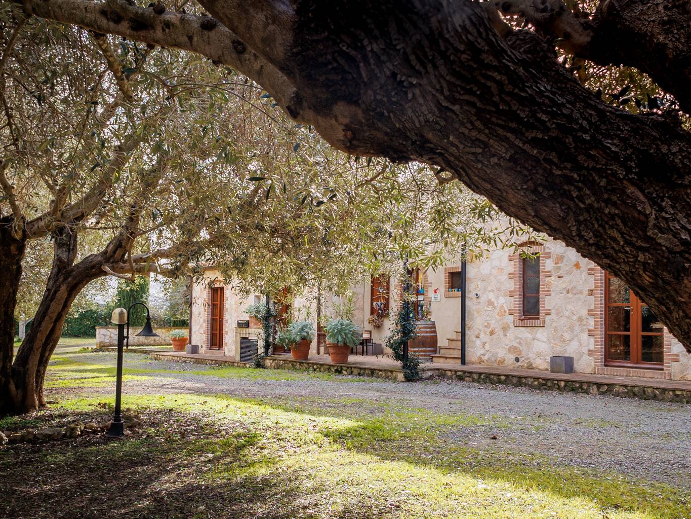Villa in vendita a Tarquinia, Campagna